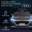 Voiture sous licence 12V 12V avec Q8 etron Sportback-106403648