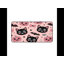 Polyester Desk Pad-269913487