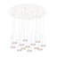 Cameo LED Pendant-504195740-504195738-504195737