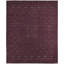 Simi Hand Knotted Cotton/Wool Southwestern Area Rug-1351446962-1390541801