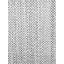 Outdoor Living Pillow Cover-1479509257-1479509258-1479509266
