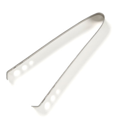 Cuisinox Kitchen Tong