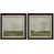 Black Gallery Frame n'est pas disponible