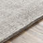 Messina Area Rug-1930249513