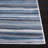 Ramm Performance Rug-1381144892