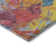 Premium Machine Washable Varroville AMF1713 Abstract Rug