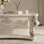 Table basse Vendome-1492814334