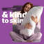 Silentnight Deep Sleep Ultimate Pillow Pair