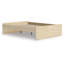 Grand lit plateforme Onita-123385348-123385350