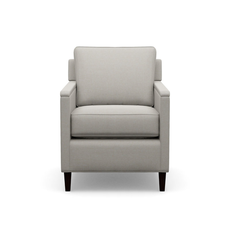 Easton Chair, Grande 120910, Java