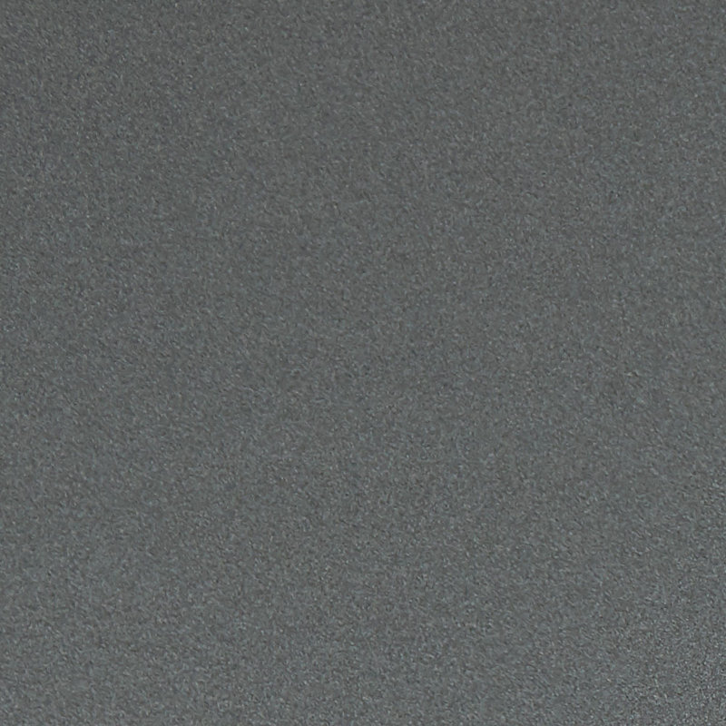 Table de salle de pause, l 60 po x P 30 po, Gris