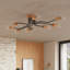 Chandelier-1829653948-1829653938-1829653939