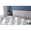 Drap-housse Ambesonne Moth-106731278