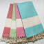 Cato Throw Blanket-38118992
