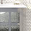 Meuble-lavabo 36 po avec lavabo en céramique-1276174484