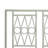 Michelle Headboard-33442992-110742524