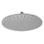 Pomme de douche fixe Rain-20764418
