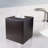 Tissue Box Cover-698576484