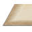 Amzie Abstract Indoor Rug-473975218