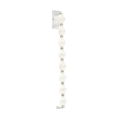 Collier 28 Wall Sconce