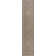 Gerritt Persian Indoor/Outdoor Area Rug