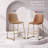 Lexadine Dining Chair-120730539