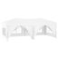 6m x 3m Steel Canopy-1734814614