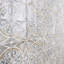 Paula Purroy Talia 5.11 In. X 5.11 In. Matte Ceramic Wall Tile (6.02 Sq. Ft. / Case)-1363337553
