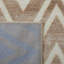 Tapis à chevrons Paradise Performance-14413527
