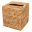 Bathroom Storage Container-24250739
