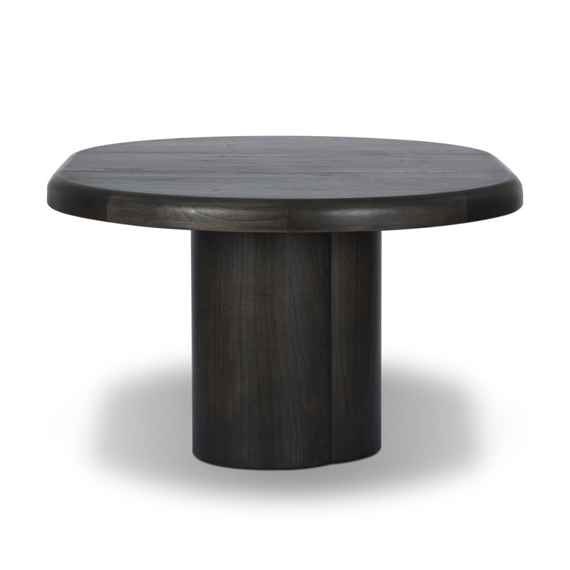 Pemble Dining Table