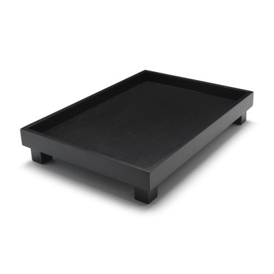 Bredemeijer Bamboo Tray