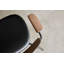Co Upholstered Arm Chair-78574386-90991254-90991253
