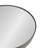 Estaban Tray Top End Table-1104428807