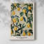 Wm Morris Series DCxxvii-1734089903