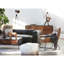 Lounge Chair-621786095