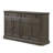 Westmanland 66'' Sideboard