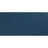 True Story Textured 12'' W x 24'' L Porcelain Throughbody Singular Tile-37767982
