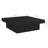 Allete Block Coffee Table-264859988