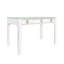Gladys Glass Writing Desk-1628416842