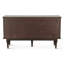 Buffet 55 "Provence Sienne foncé Provence-534513160