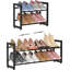 Range-chaussures 12 paires Entrance-632958504