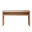 Console 59 "
