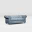 Ellrich 3 Seater Sofa-114324104-114324107