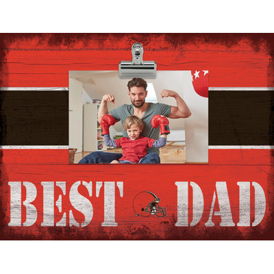 Entertainment Wall Decor