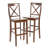 Diamondback Solid Wood Counter Stool-2051049779-2084611184