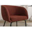 Chaises de salle à manger Boucle-923670352-923670380