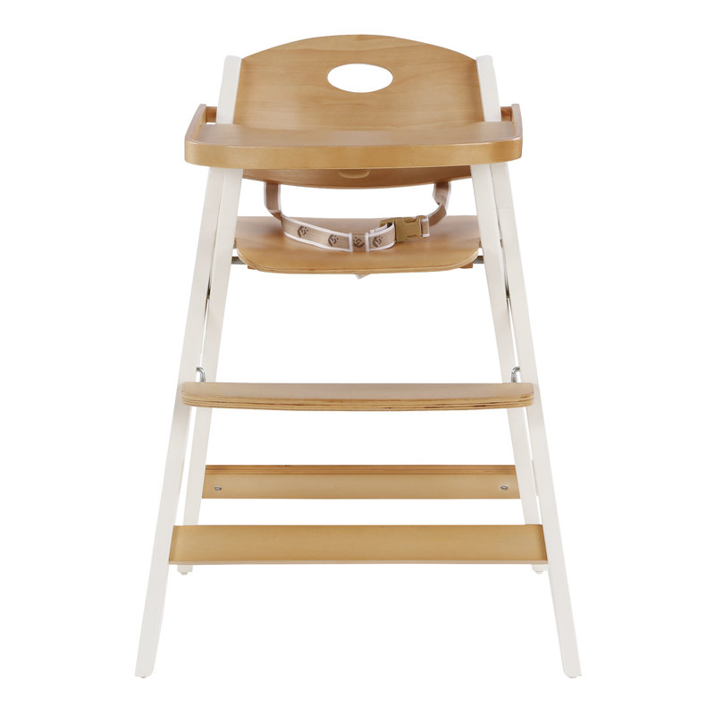 High Chair
