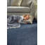 Waldoboro Hand Woven Area Rug-1630844519
