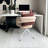 Straight Rectangular Chair Mat-110275488-110275491